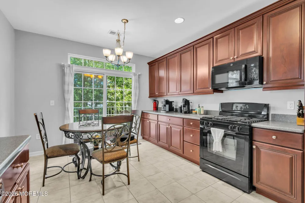 90 Bryce Lane Manahawkin, NJ 08050