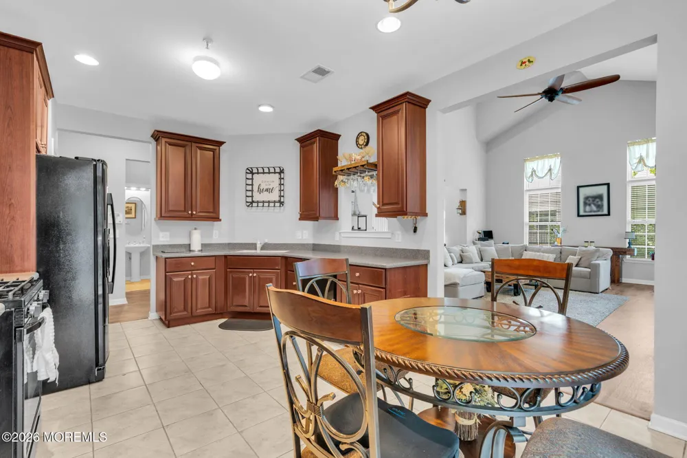 90 Bryce Lane Manahawkin, NJ 08050