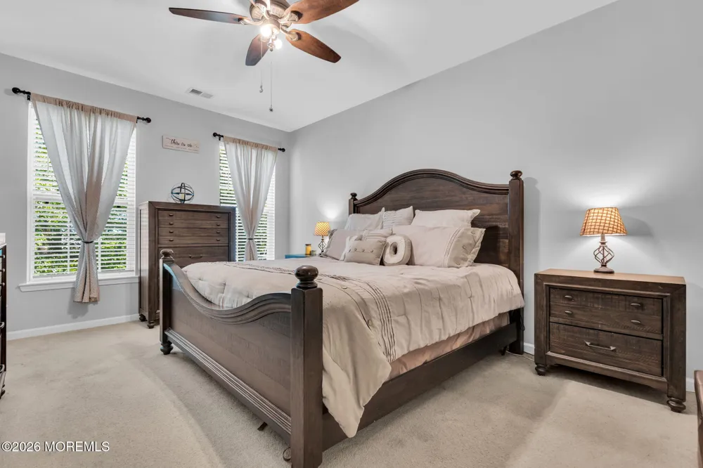 90 Bryce Lane Manahawkin, NJ 08050