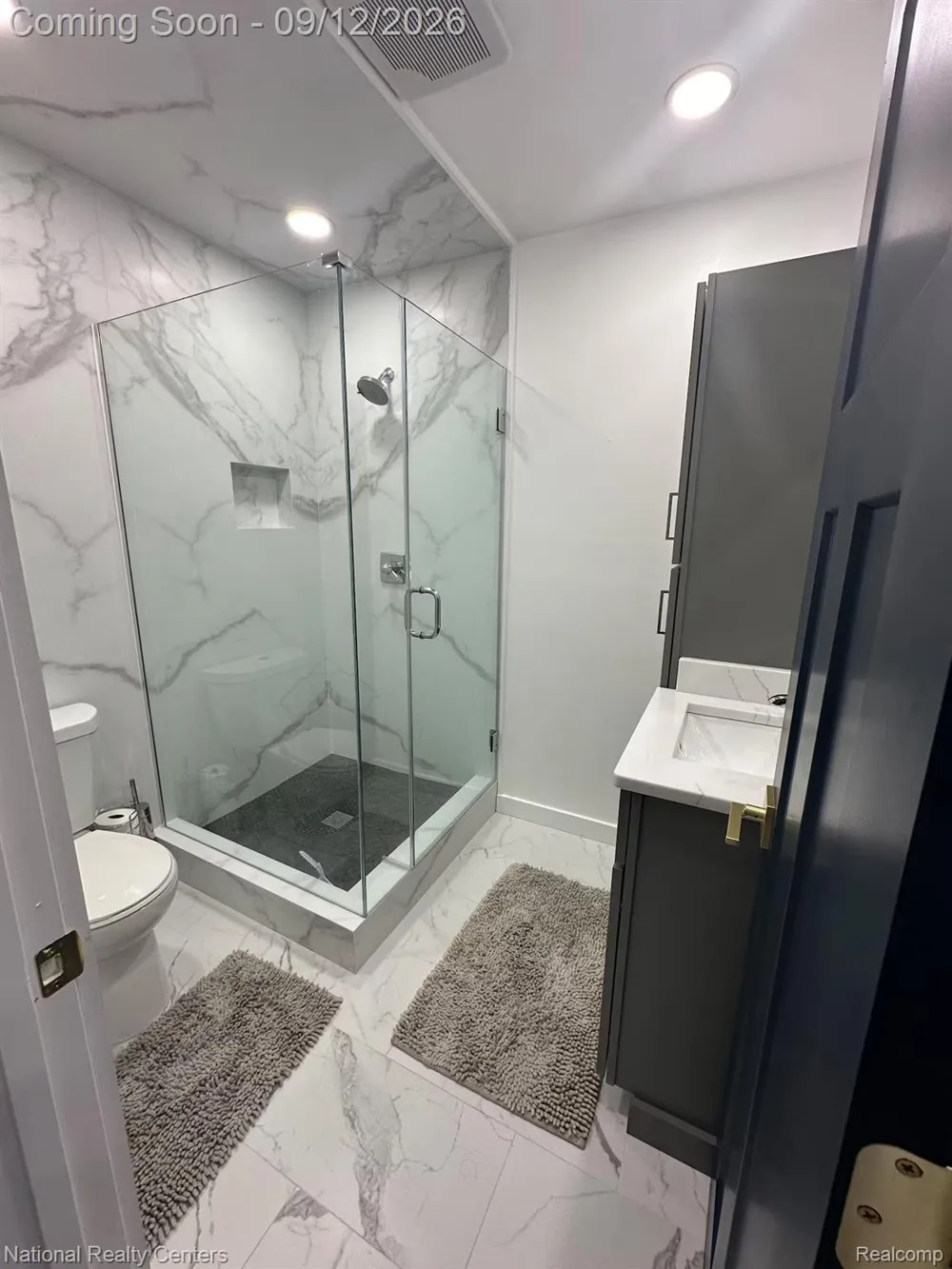 5824 Lakeshore Road Forester Township, MI 48465