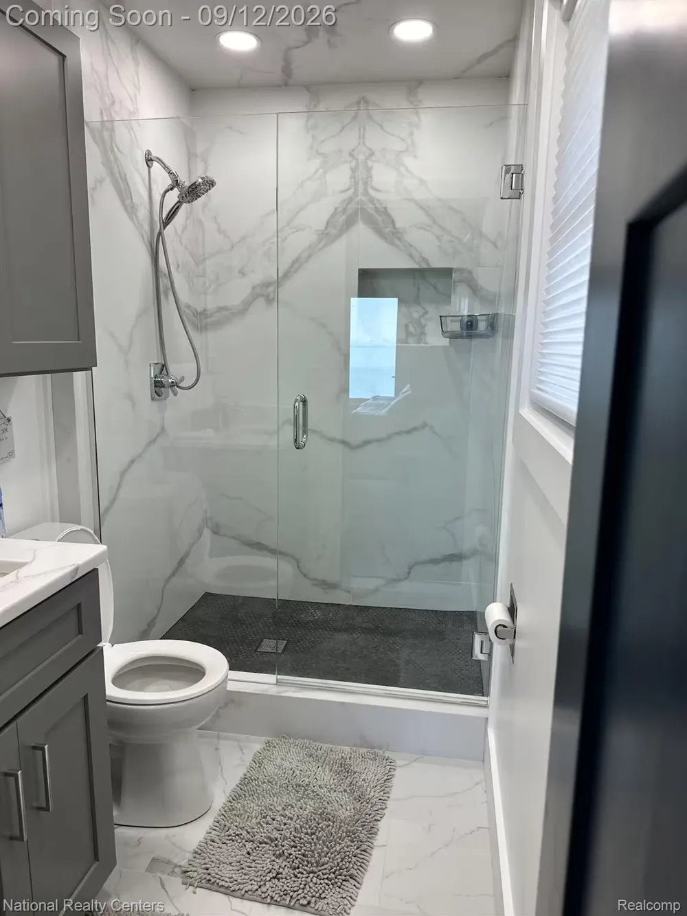 5824 Lakeshore Road Forester Township, MI 48465