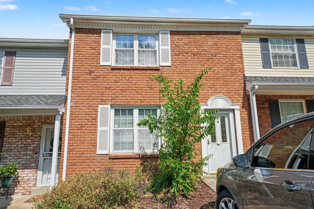 129 Five Oaks Dr Nashville, TN 37217