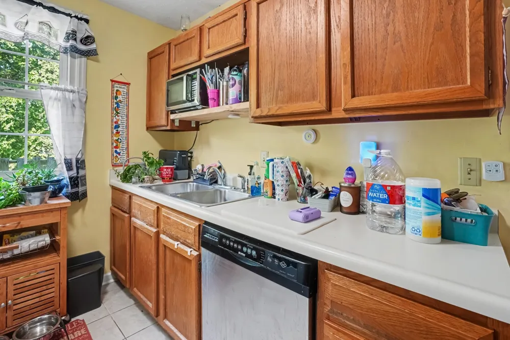 129 Five Oaks Dr Nashville, TN 37217