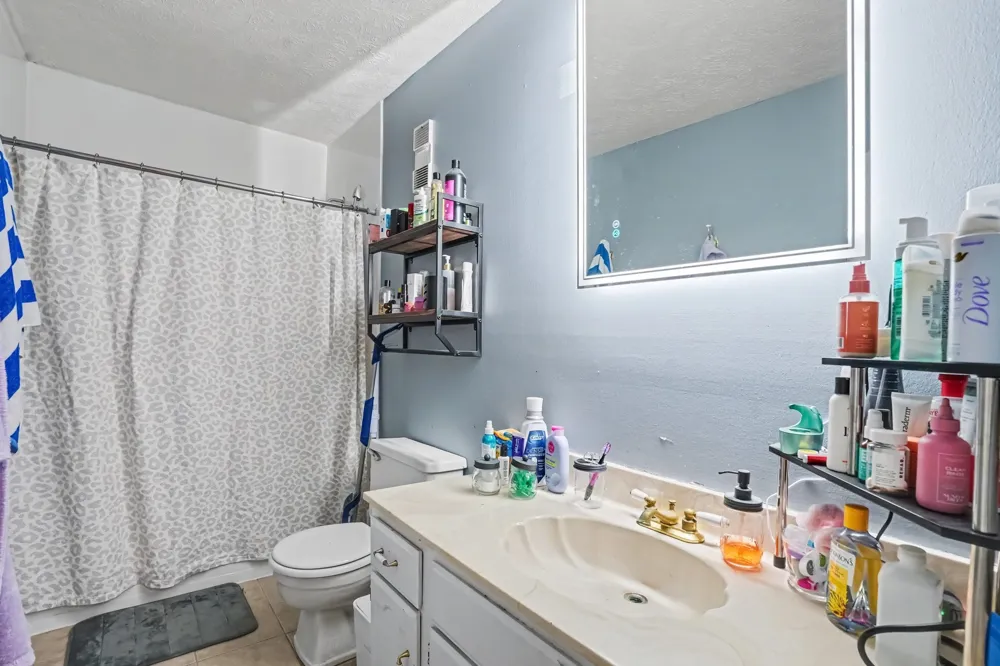 129 Five Oaks Dr Nashville, TN 37217