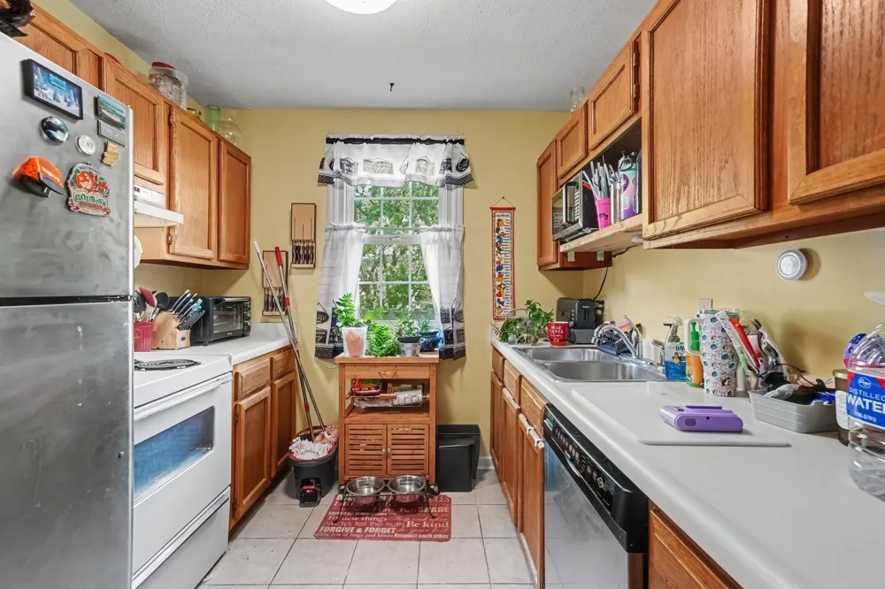 129 Five Oaks Dr Nashville, TN 37217