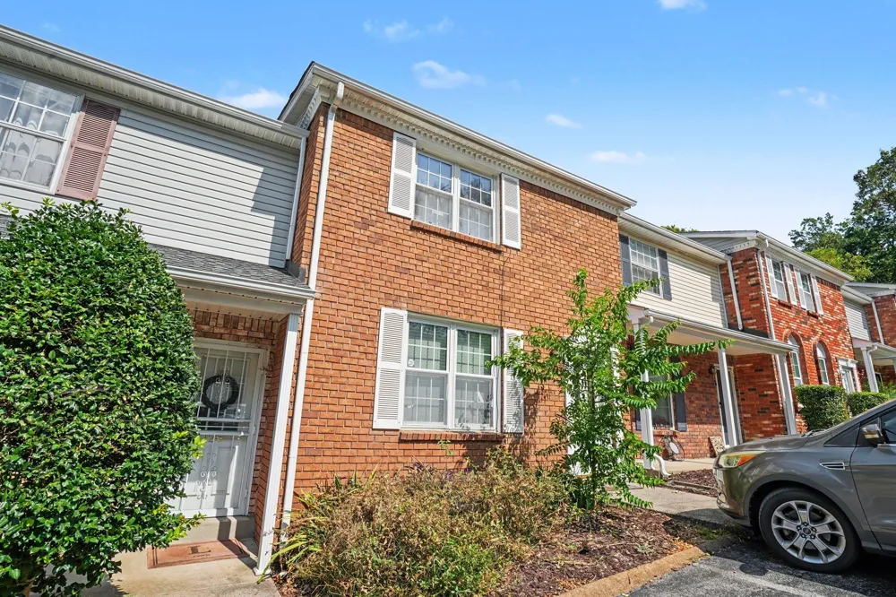 129 Five Oaks Dr Nashville, TN 37217