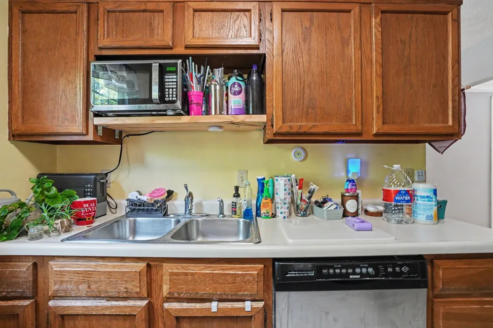 129 Five Oaks Dr Nashville, TN 37217