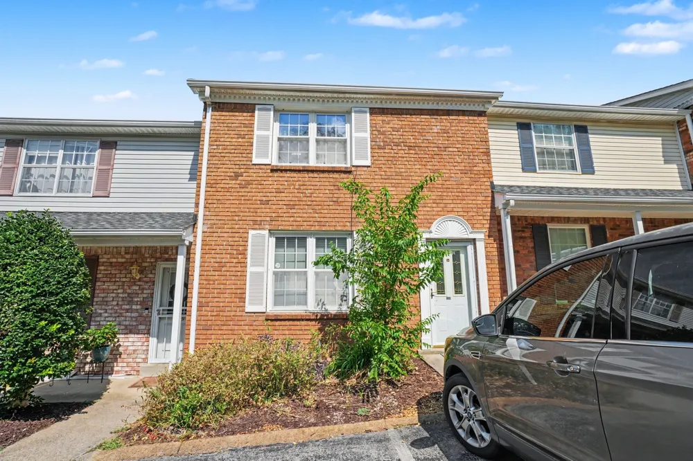 129 Five Oaks Dr Nashville, TN 37217