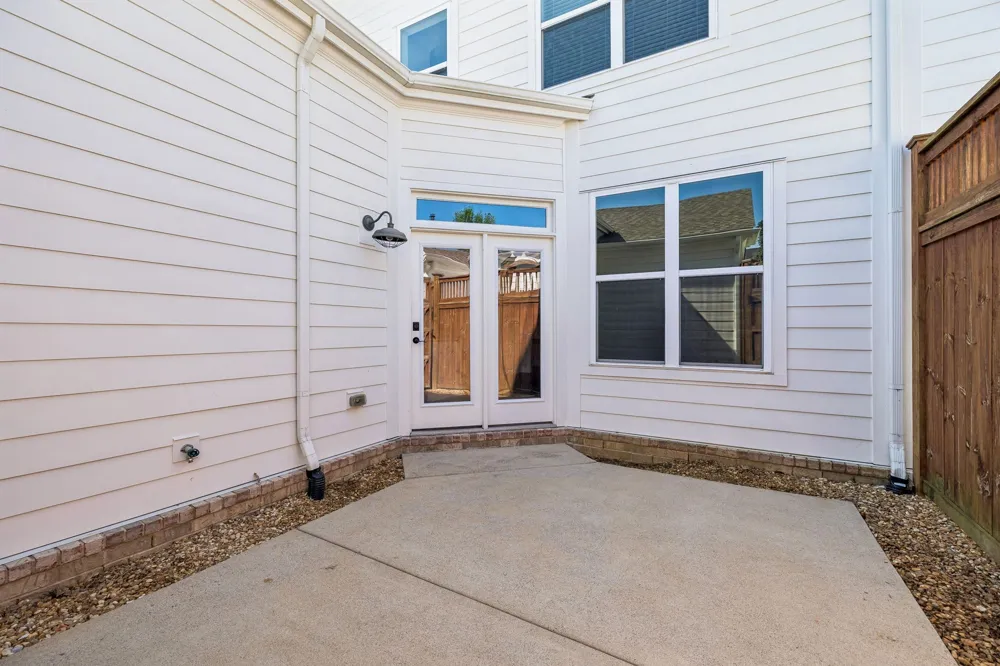 4043 Tomich Dr Franklin, TN 37064