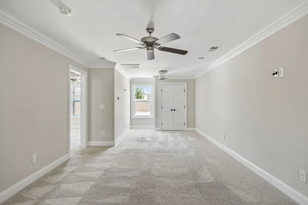4043 Tomich Dr Franklin, TN 37064