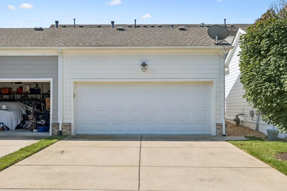 4043 Tomich Dr Franklin, TN 37064