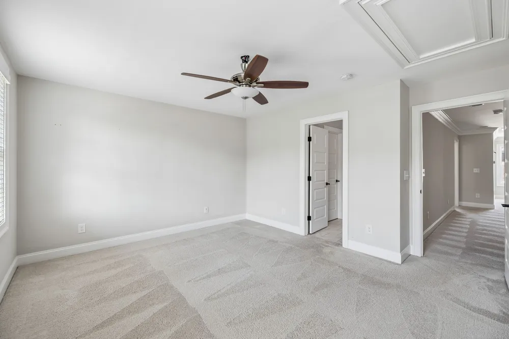 4043 Tomich Dr Franklin, TN 37064