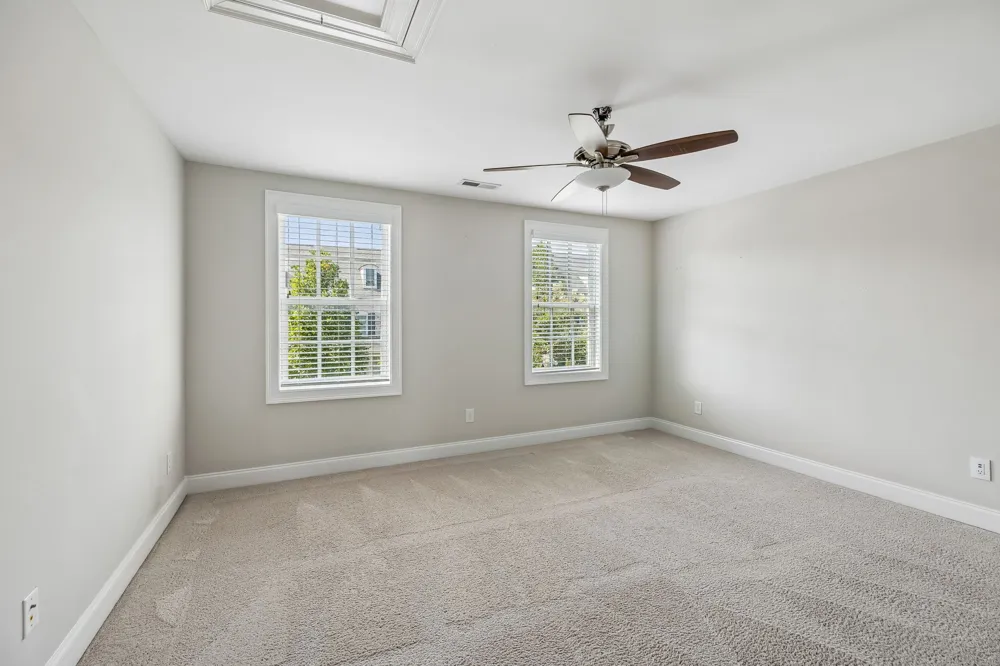 4043 Tomich Dr Franklin, TN 37064