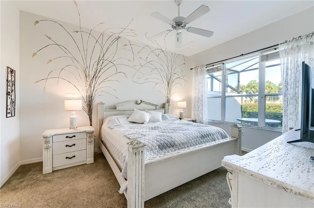 9021 Spring Run Boulevard Estero, FL 34135