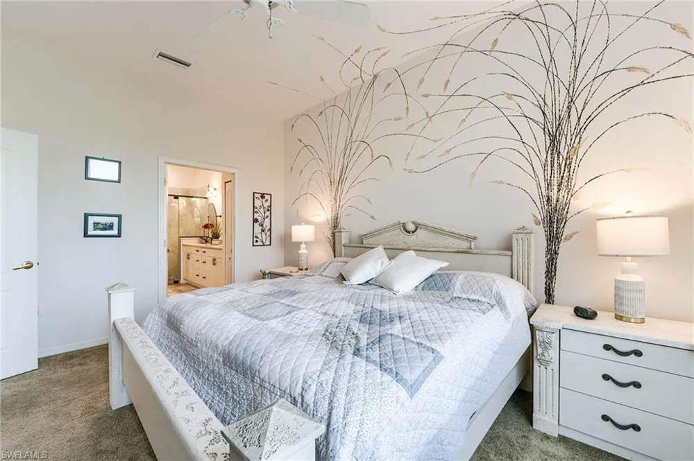 9021 Spring Run Boulevard Estero, FL 34135