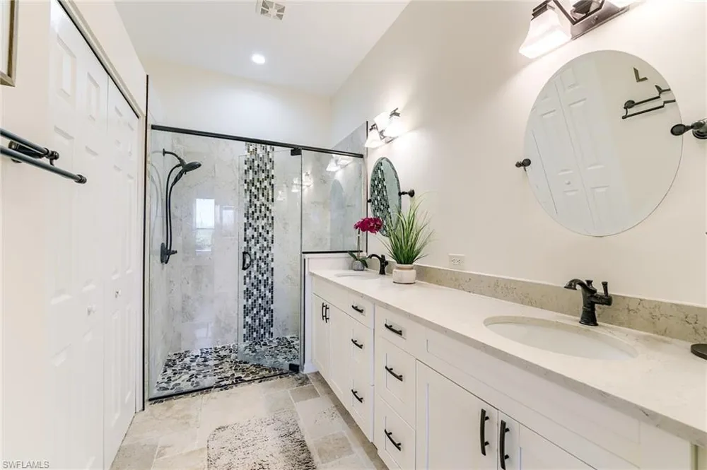 9021 Spring Run Boulevard Estero, FL 34135