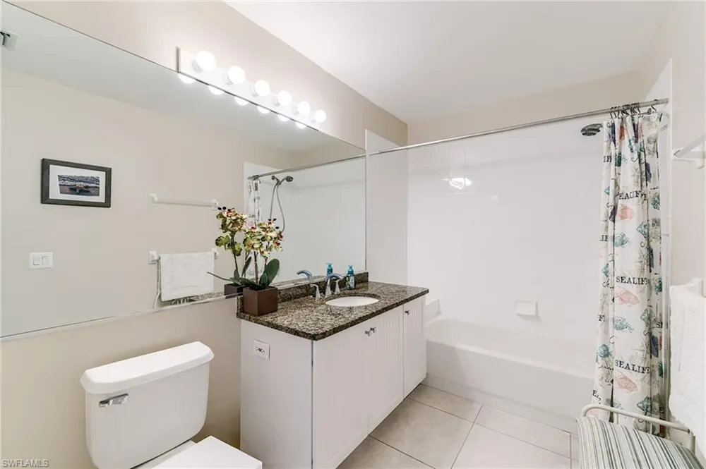 9021 Spring Run Boulevard Estero, FL 34135