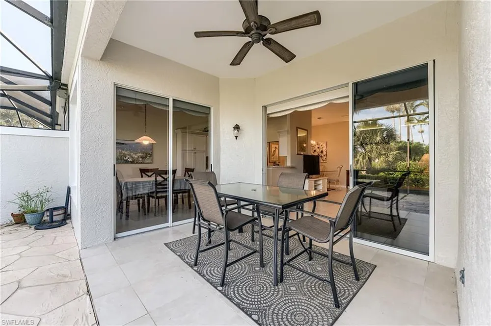 9021 Spring Run Boulevard Estero, FL 34135