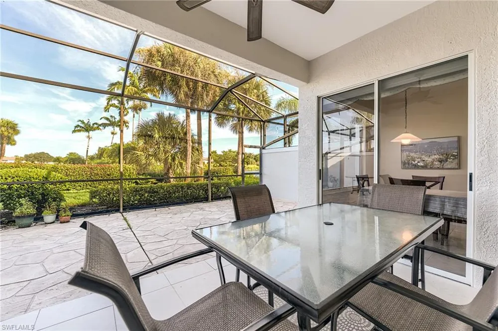 9021 Spring Run Boulevard Estero, FL 34135