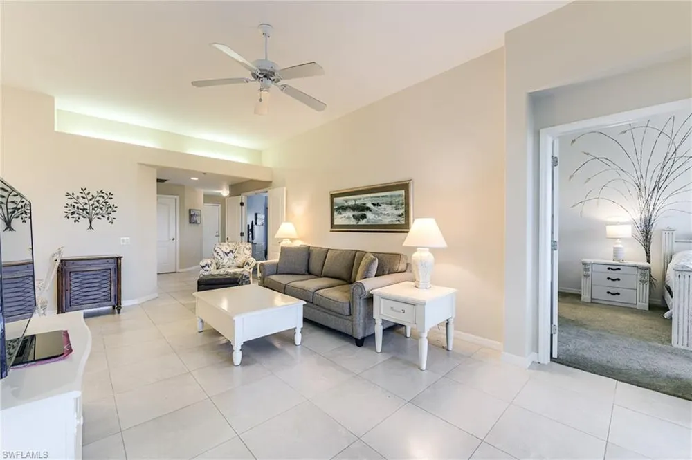 9021 Spring Run Boulevard Estero, FL 34135