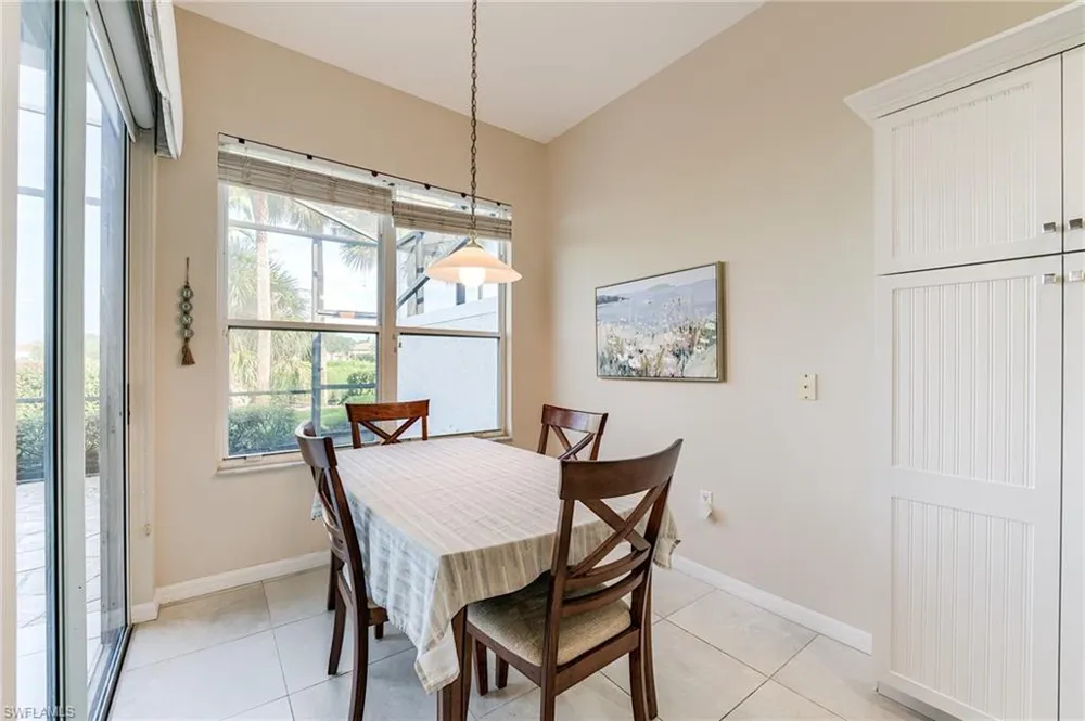 9021 Spring Run Boulevard Estero, FL 34135