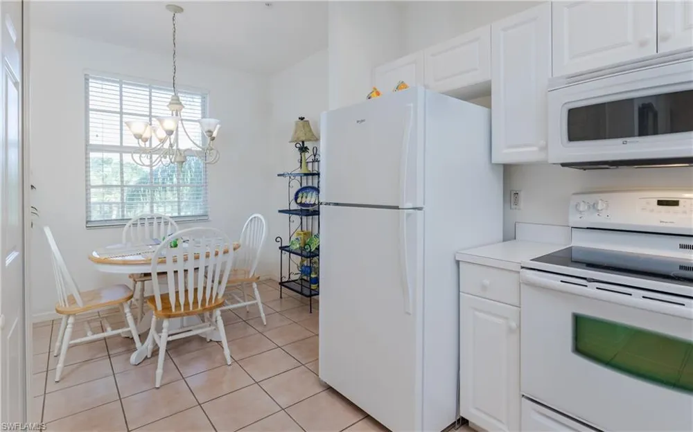 4017 Palm Tree Boulevard #305 Cape Coral, FL 33904