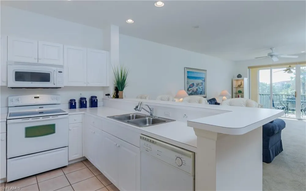 4017 Palm Tree Boulevard #305 Cape Coral, FL 33904