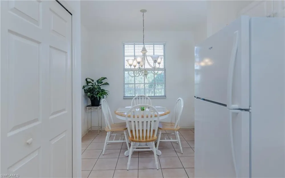 4017 Palm Tree Boulevard #305 Cape Coral, FL 33904