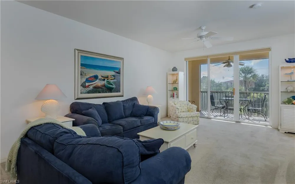 4017 Palm Tree Boulevard #305 Cape Coral, FL 33904