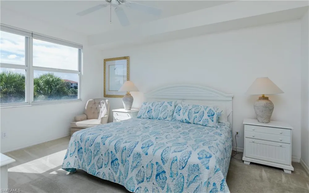 4017 Palm Tree Boulevard #305 Cape Coral, FL 33904