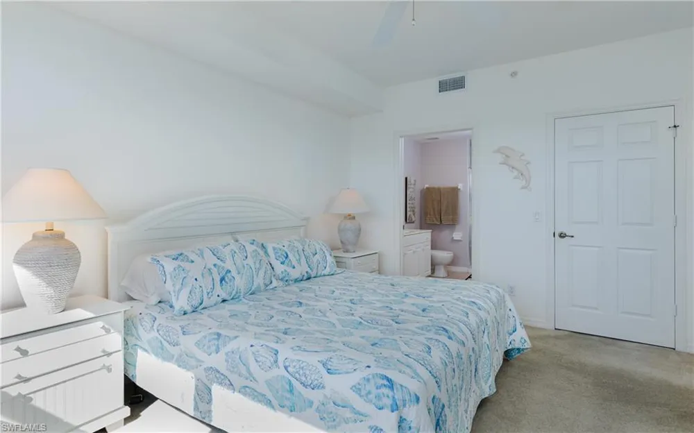 4017 Palm Tree Boulevard #305 Cape Coral, FL 33904
