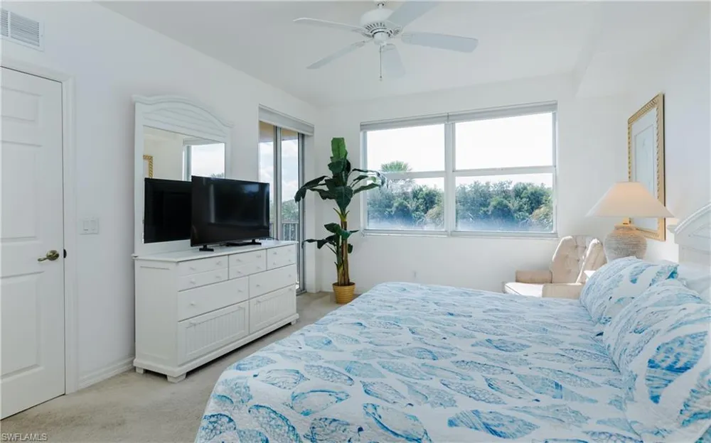 4017 Palm Tree Boulevard #305 Cape Coral, FL 33904