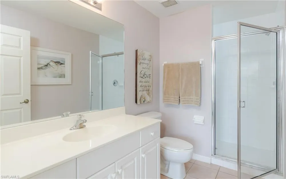 4017 Palm Tree Boulevard #305 Cape Coral, FL 33904
