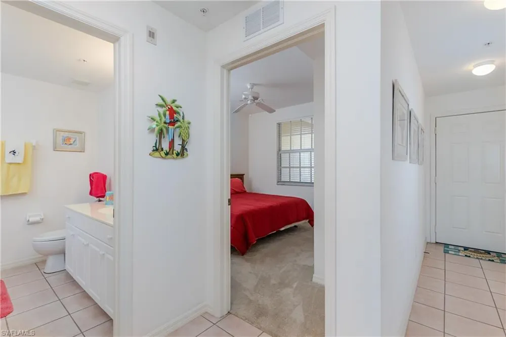 4017 Palm Tree Boulevard #305 Cape Coral, FL 33904