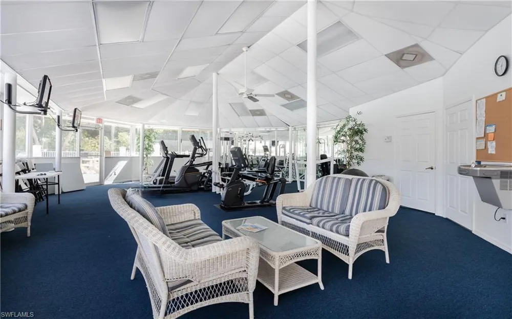 4017 Palm Tree Boulevard #305 Cape Coral, FL 33904
