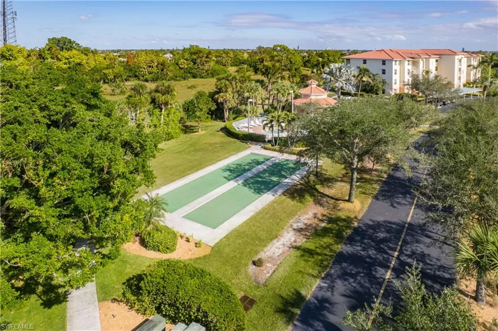 4017 Palm Tree Boulevard #305 Cape Coral, FL 33904