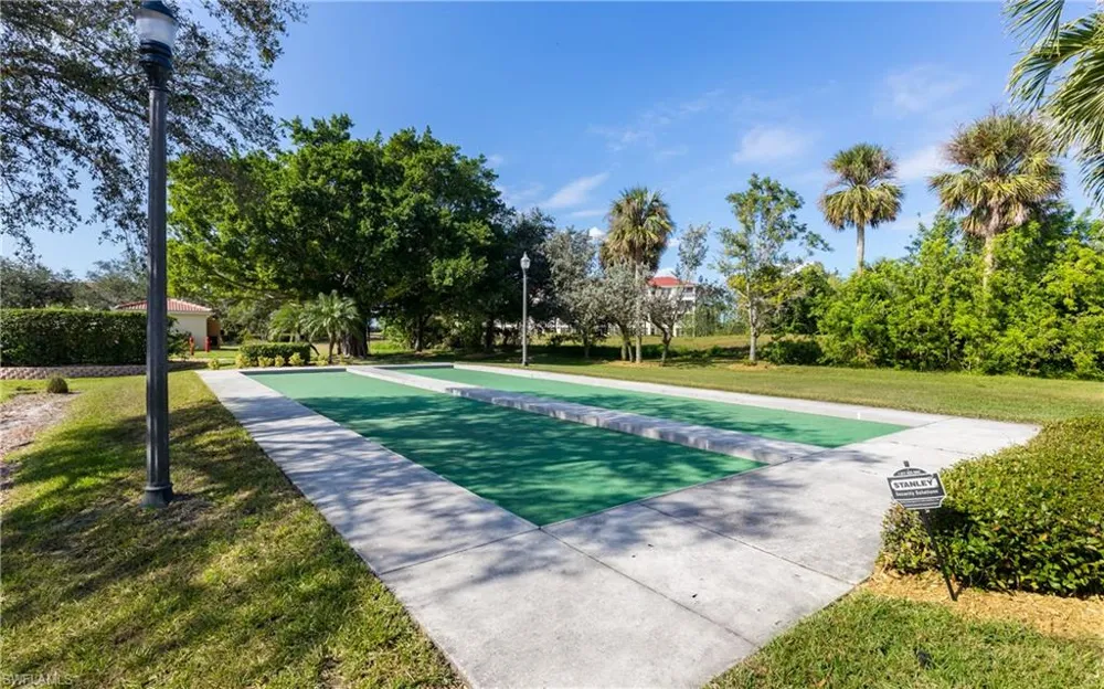 4017 Palm Tree Boulevard #305 Cape Coral, FL 33904