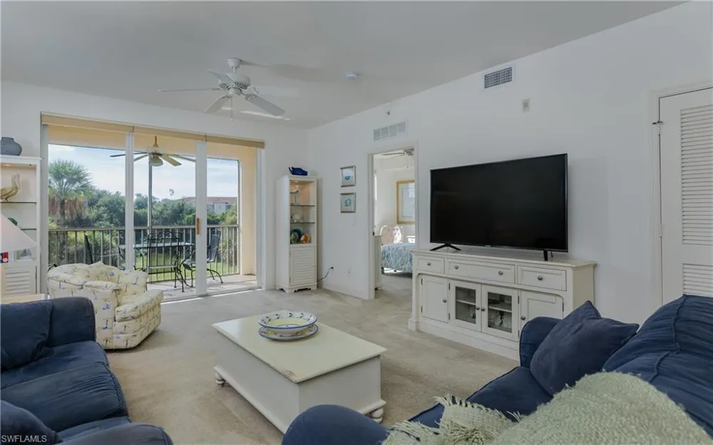 4017 Palm Tree Boulevard #305 Cape Coral, FL 33904