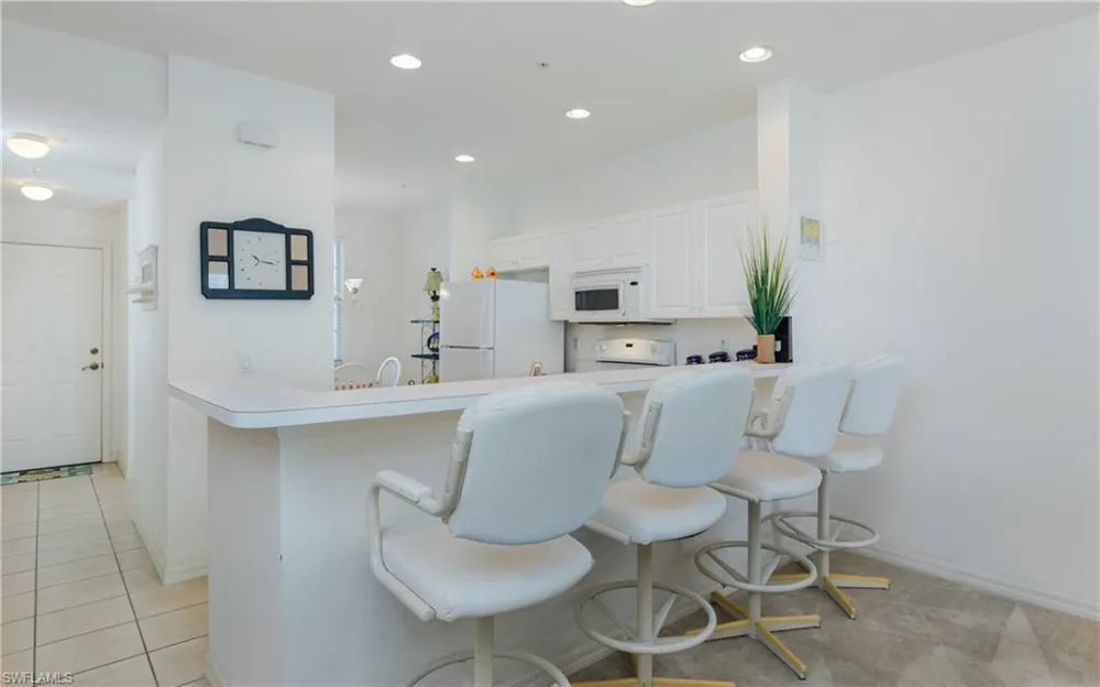 4017 Palm Tree Boulevard #305 Cape Coral, FL 33904