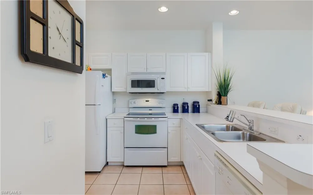 4017 Palm Tree Boulevard #305 Cape Coral, FL 33904