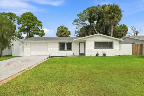 5531 QUIST DRIVE