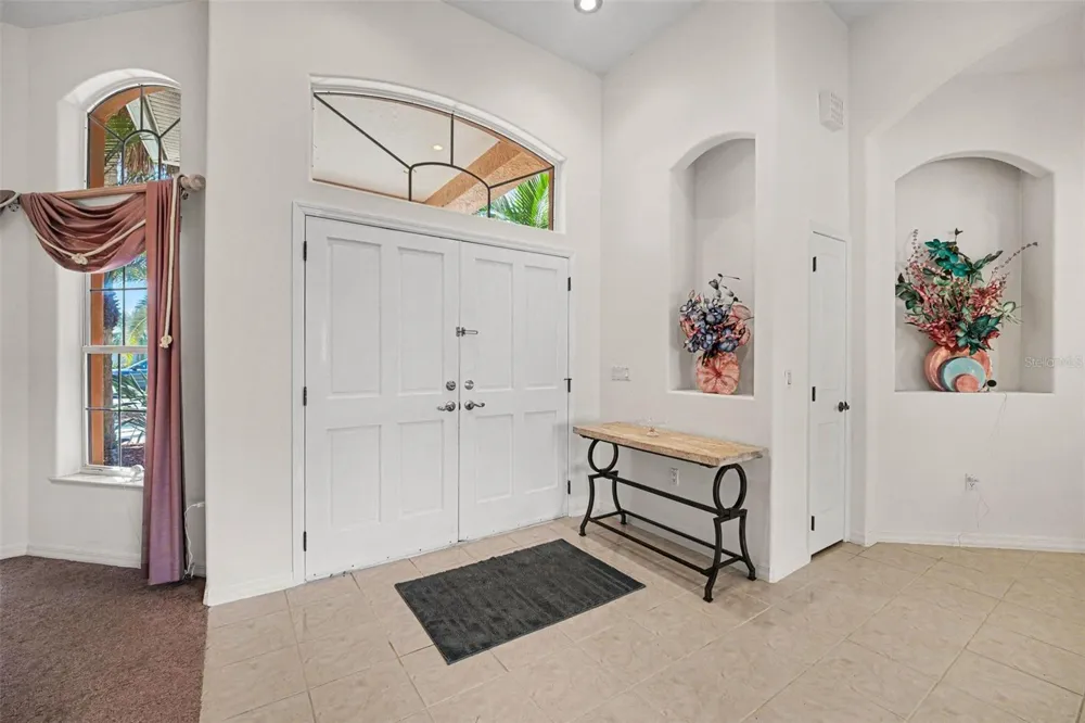 341 NAUTICA COURT Indian Harbour Beach, FL 32937