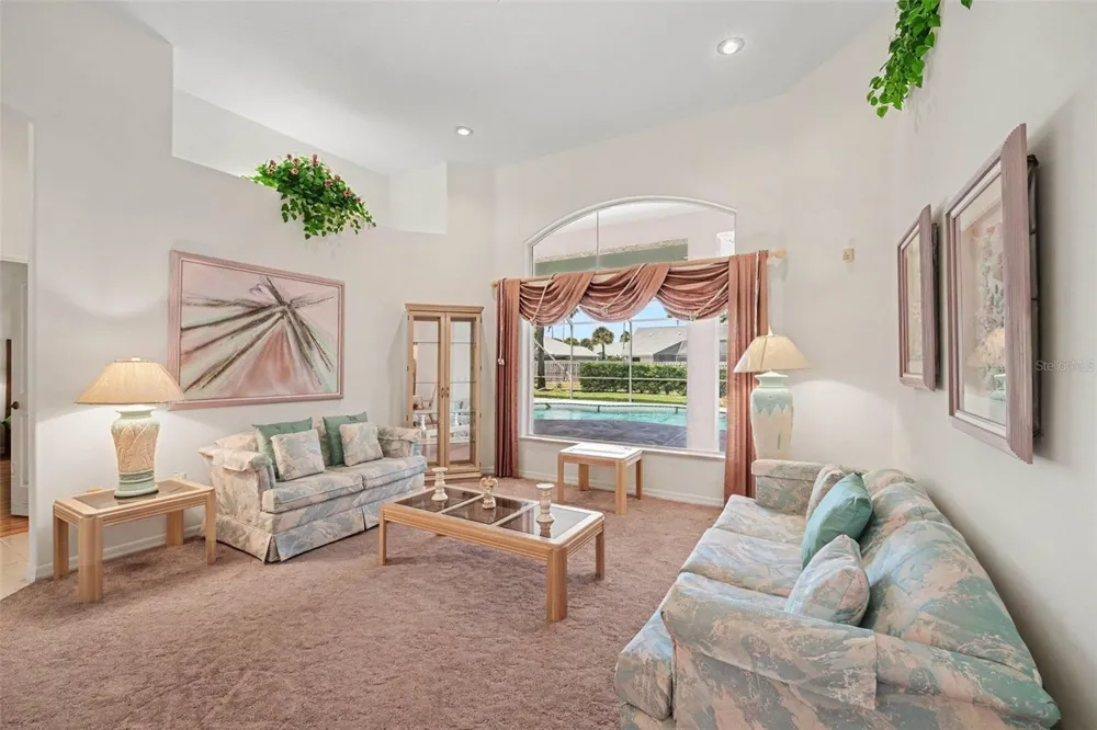 341 NAUTICA COURT Indian Harbour Beach, FL 32937
