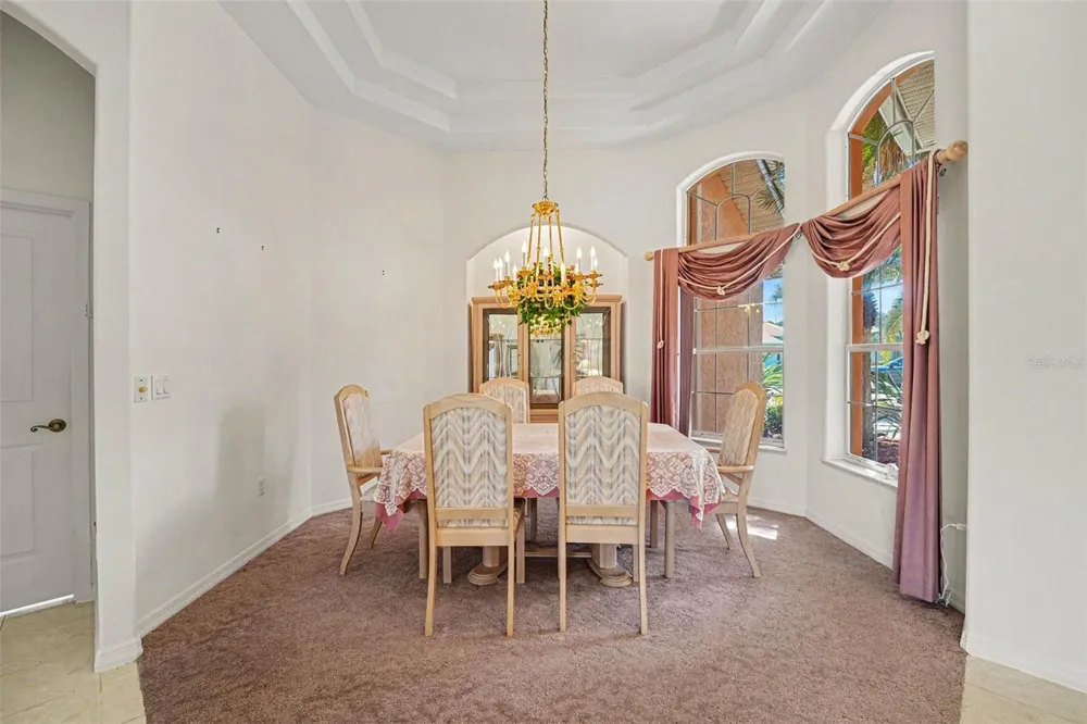 341 NAUTICA COURT Indian Harbour Beach, FL 32937