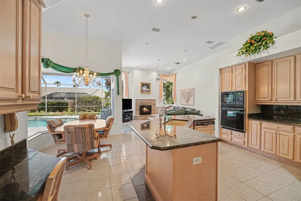 341 NAUTICA COURT Indian Harbour Beach, FL 32937