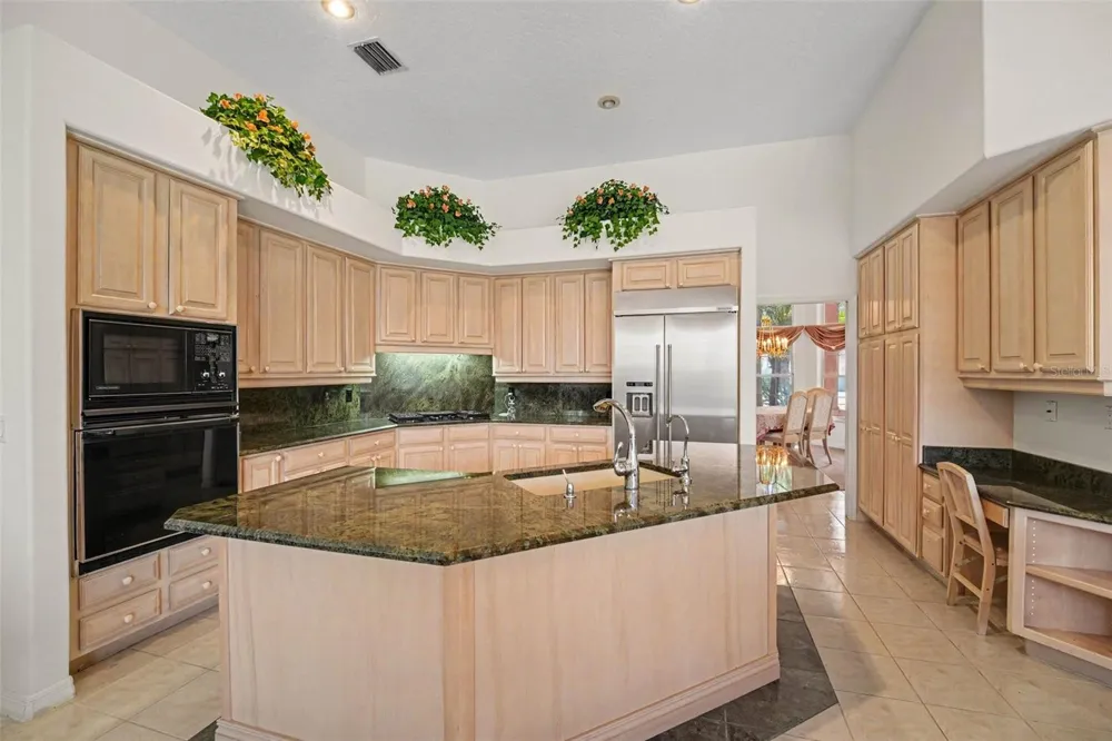 341 NAUTICA COURT Indian Harbour Beach, FL 32937