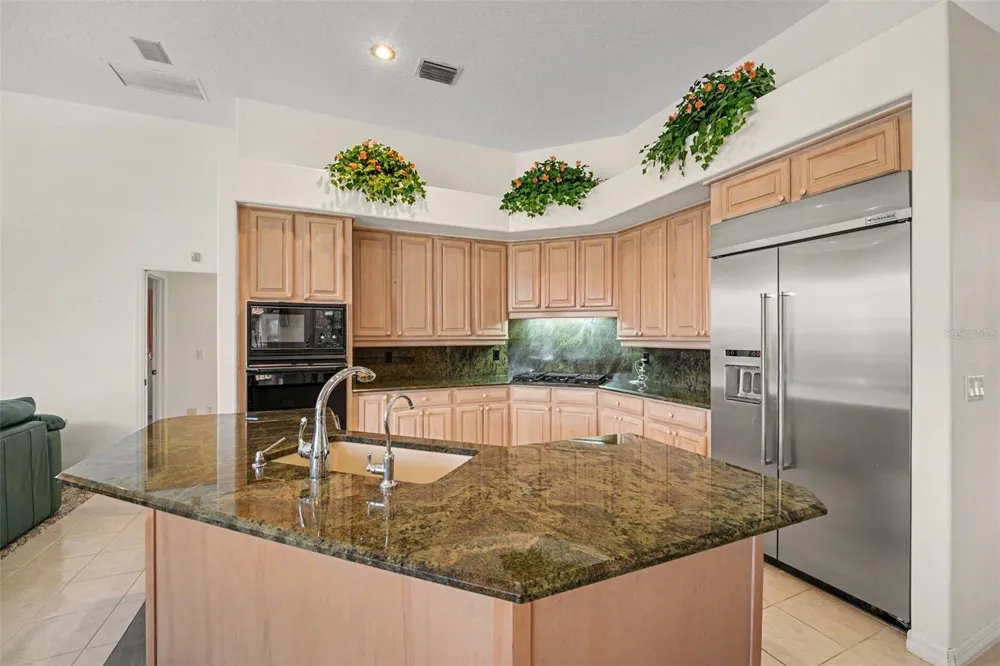 341 NAUTICA COURT Indian Harbour Beach, FL 32937