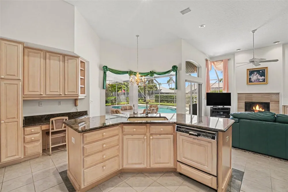 341 NAUTICA COURT Indian Harbour Beach, FL 32937