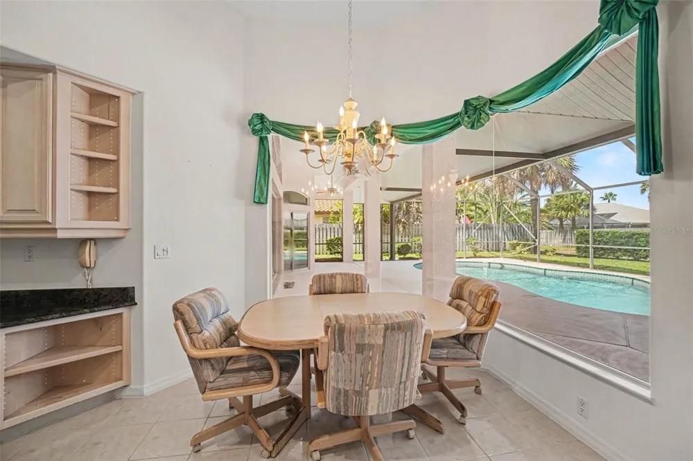 341 NAUTICA COURT Indian Harbour Beach, FL 32937