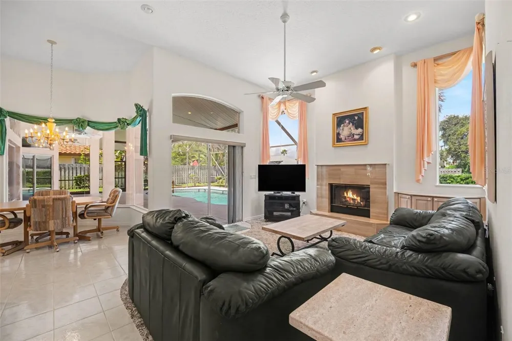 341 NAUTICA COURT Indian Harbour Beach, FL 32937